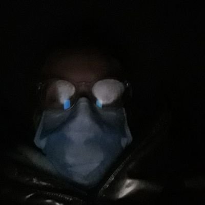 marieullrich15's profile picture. ❤️11.12.19❤️M.U❤️I Love yoy❤️