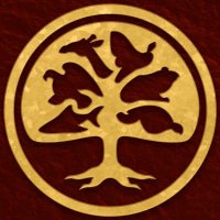 Ben G Thomas (@bengthomas42) 's Twitter Profile