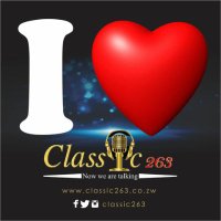 Classic263(@classic263) 's Twitter Profile Photo