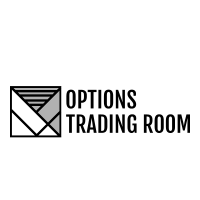 opcionesenusa's profile picture. Trader con 14 años de experiencia. Opciones en mercados americanos.  Alertas de Day y Swing Trading en tiempo real. 100% transparente. Sólo usd 25.00 por mes.