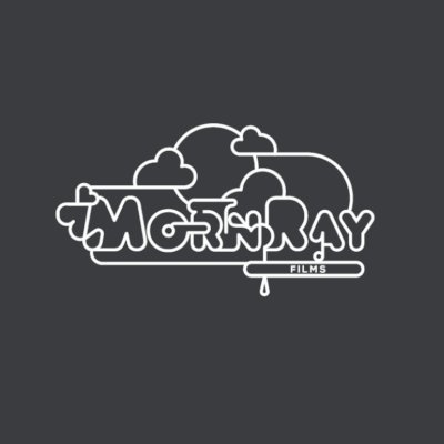 MornRay Films Profile