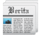 Berita Malaysia (@beritamy) Twitter profile photo Berita Malaysia (@beritamy) Twitter profile photo