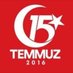 15 TEMMUZ BİR İSTİKLAL MÜCADELESİDİR ☝️ (@15temmuz2016sg) Twitter profile photo 15 TEMMUZ BİR İSTİKLAL MÜCADELESİDİR ☝️ (@15temmuz2016sg) Twitter profile photo