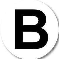 BAŞKAN (@tedbaskan) Twitter profile photo