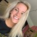 Eliese LaCourt (@elieselacourt) Twitter profile photo Eliese LaCourt (@elieselacourt) Twitter profile photo