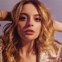 melissezen (@melisezenn) 's Twitter Profile