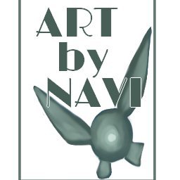 r_waifu's profile picture. Hey Listen! I'm Navi, a beginner digital artist. Here you'll find my illustrations, fanarts, redraws and digital art in general.