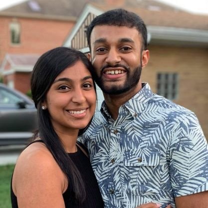 shawnie0311's profile picture. 