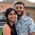 Shawn Philip (@shawnie0311) Twitter profile photo Shawn Philip (@shawnie0311) Twitter profile photo