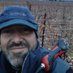 Viticulteur Du 34. (@34viticulteur) Twitter profile photo Viticulteur Du 34. (@34viticulteur) Twitter profile photo