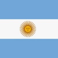 dansl'cululu (@dansleqlulu) 's Twitter Profile Photo