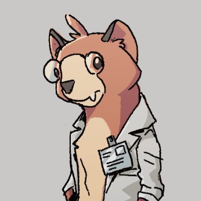 PTMongoose 🔞さんのプロフィール画像