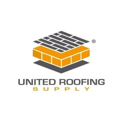 SupplyRoofing Profile Picture
