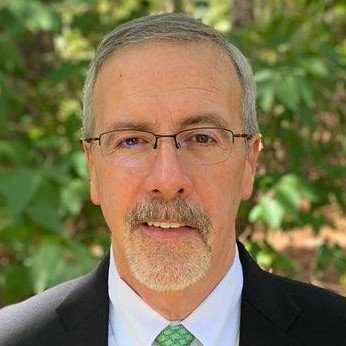 steve_nardone's profile picture. 