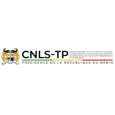 CNLS-TP BENIN