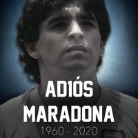 SOCCER, PANBOL & FUT (@soccerpyf) 's Twitter Profile