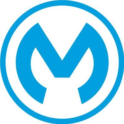 borrowdgopped's profile picture. MuleSoft, the world’s #1 integration and API platform, makes it easy to connect data from any system to create connected experiences, faster