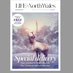 Life in North Wales Magazine (@LifeinNW) Twitter profile photo