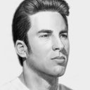 Leo Lyon - @LeooLyon - Twitter