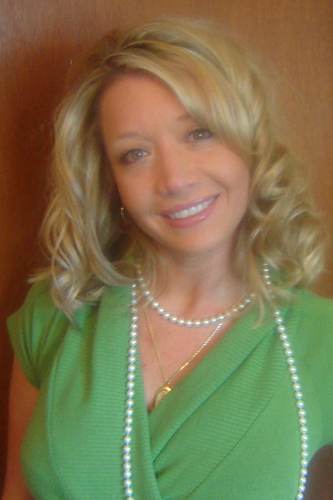 Christy Hogan, Business Owner C & H Hogan Inc., and The Beauty Barn Studio, Inventor, and Business Development, Marketing #hair #nails #facials #pedicure