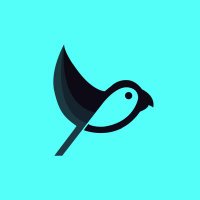 Polify (@polifyhaber) 's Twitter Profile Photo