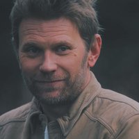 ʟօӄɛ { Fan Account } (@dust_bringer) 's Twitter Profile
