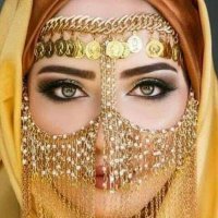 دندونة الهاشمية 🇸🇦🇸🇦 (@oq52swefbmrzbfm) Twitter profile photo