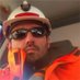 Sallorenzini (@euginriv007) Twitter profile photo Sallorenzini (@euginriv007) Twitter profile photo