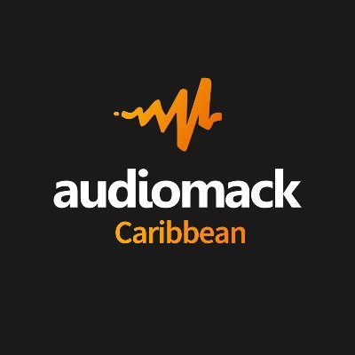 Audiomack Caribbean