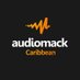 Audiomack Caribbean (@audiomackcarib) Twitter profile photo Audiomack Caribbean (@audiomackcarib) Twitter profile photo