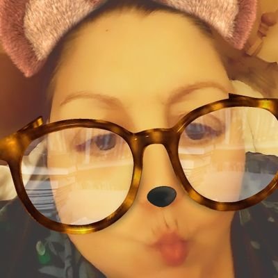 Cherizpoo's profile picture. 