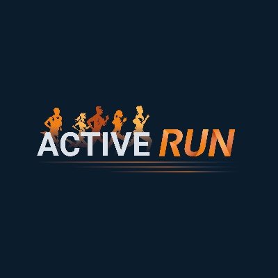 Active Run aim to deliver a number of running events, when participation opportunities are few and far between.