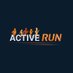 Active Run (@activerunevents) Twitter profile photo Active Run (@activerunevents) Twitter profile photo