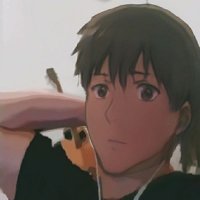 Mâle poli (@fc__fdp) 's Twitter Profile