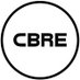 CBRE Healthcare & Life Sciences (@pugetsoundpulse) Twitter profile photo CBRE Healthcare & Life Sciences (@pugetsoundpulse) Twitter profile photo