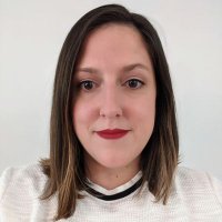 Erinn Lauterbach (@lauterbacherinn) 's Twitter Profile