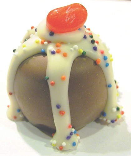 hardingcandy's profile picture. The Candy Store of Harding is your source of fine chocolates and old fashion candy and party favors!