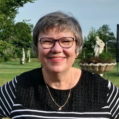 expert Accessibilité - PMR - milieu associatif et solidaire