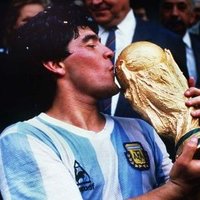 Deca (@nicodeca14) 's Twitter Profile Photo Deca (@nicodeca14) 's Twitter Profile Photo