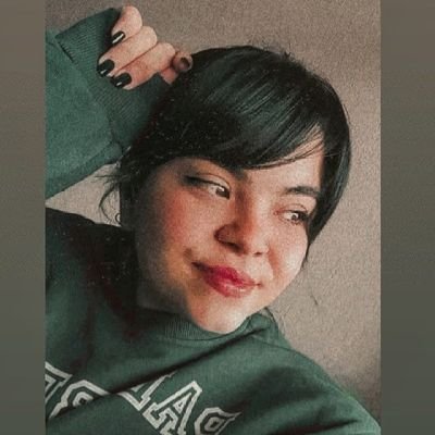 Esmerkz22764724's profile picture. underwater rugby 7 
voleybol🏐