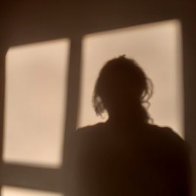 Anita_Lancaster's profile picture. Friendly flautist mostly but sometimes a tetchy theramin player with this mad crazy world!  Kracking on Kazoo tho!            iii