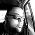 DJ BRUB'S (@djbrubsoficial1) Twitter profile photo DJ BRUB'S (@djbrubsoficial1) Twitter profile photo