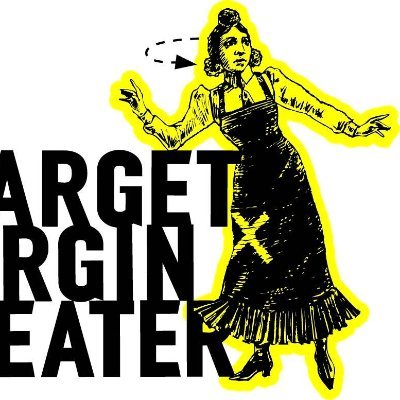 Target Margin is an Obie Award-winning theater in Sunset Park. Expand your conception of theater.
