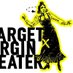 TargetMargin Theater (@targetmargin) Twitter profile photo TargetMargin Theater (@targetmargin) Twitter profile photo