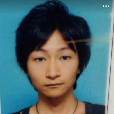 9Y6SkNIWjUw3Zvj's profile picture. 出会い求めてますLINE ID12dekiru上田でブスを叩く正義のヒーローで上田の青窪に住んでいてこの世で一番かっこいい男が俺でネット上の多くの有名な公人の知り合いです。行きつけはきさぶとめんめんと山梨と戸隠の児童と寝れる民家。