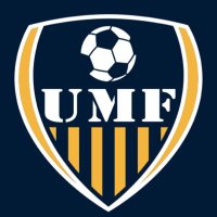 UM-Flint Soccer Club (@umflintsoccer) 's Twitter Profile Photo UM-Flint Soccer Club (@umflintsoccer) 's Twitter Profile Photo