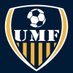 UM-Flint Soccer Club (@umflintsoccer) Twitter profile photo UM-Flint Soccer Club (@umflintsoccer) Twitter profile photo