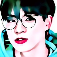 ปูรีม @rest (@jenodemonx) 's Twitter Profile
