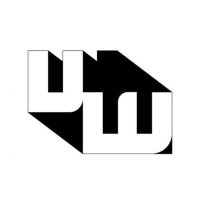 United World (@uw_inter) 's Twitter Profile Photo United World (@uw_inter) 's Twitter Profile Photo