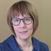 Lisa Guirguis (she/her) (@pharmptengage) Twitter profile photo Lisa Guirguis (she/her) (@pharmptengage) Twitter profile photo